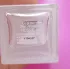 Elizabeth Arden White Tea Wild Rose pic-201161