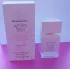 Elizabeth Arden White Tea Wild Rose pic-201164