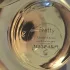 Elizabeth Arden Pretty