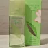 Elizabeth Arden Green Tea Lotus