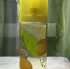 Elizabeth Arden Green Tea Citron Freesia pic-202725