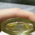Elizabeth Arden Green Tea Citron Freesia pic-202727