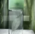 Elizabeth Arden Green Tea pic-202728