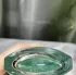 Elizabeth Arden Green Tea pic-202729