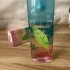 Elizabeth Arden Green Tea Coconut Breeze