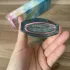 Elizabeth Arden Green Tea Coconut Breeze