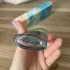 Elizabeth Arden Green Tea Coconut Breeze