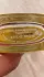 Elizabeth Arden Sunflowers Summer Air pic-204123