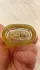 Elizabeth Arden SunFlowers pic-204127