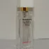 Elizabeth Arden White Tea Ginger Lily pic-204574