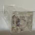 Elizabeth Arden White Tea Ginger Lily pic-204575