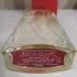 Elizabeth Arden Beauty pic-204936