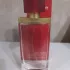 Elizabeth Arden Beauty pic-204938