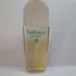 Elizabeth Arden Sunflowers Summer Air pic-205419