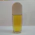 Elizabeth Arden SunFlowers pic-205438