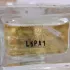 Elizabeth Arden 5th Avenue Only NYC pic-205831
