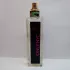 Elizabeth Arden 5th Avenue Only NYC pic-205832