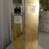 Elizabeth Arden 5th Avenue pic-205873