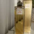 Elizabeth Arden 5th Avenue pic-205874