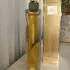 Elizabeth Arden 5th Avenue pic-205875