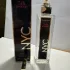 Elizabeth Arden 5th Avenue NYC Limited Edition
