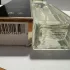 Elizabeth Arden 5th Avenue NYC Limited Edition