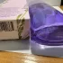 Elizabeth Arden Green Tea Lavender