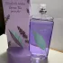Elizabeth Arden Green Tea Lavender