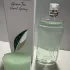 Elizabeth Arden Green Tea pic-206835