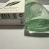 Elizabeth Arden Green Tea pic-206836