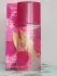 Elizabeth Arden Green Tea Pomegranate