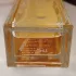 Elizabeth Arden 5th Avenue pic-210863