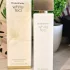 Elizabeth Arden White Tea Eau de Parfum pic-211678