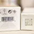 Elizabeth Arden White Tea Eau de Parfum pic-211681
