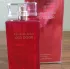 Elizabeth Arden Red Door pic-2128