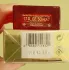 Elizabeth Arden Red Door pic-2129