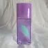 Elizabeth Arden Green Tea Lavender pic-213163