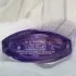 Elizabeth Arden Green Tea Lavender pic-213166