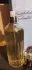 Elizabeth Arden Splendor pic-213236