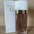 Elizabeth Arden True Love