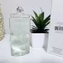 Elizabeth Arden Green Tea pic-213385