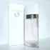 Elizabeth Arden True Love