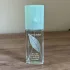 Elizabeth Arden Green Tea pic-214536
