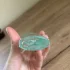 Elizabeth Arden Green Tea pic-214537