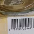 Elizabeth Arden Green Tea Citron Freesia pic-215049