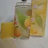 Elizabeth Arden Green Tea Citron Freesia pic-215050