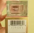 Elizabeth Arden 5th Avenue NYC Love pic-2150