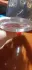Elizabeth Arden True Love