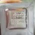 Elizabeth Arden White Tea pic-216217