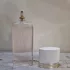 Elizabeth Arden True Love